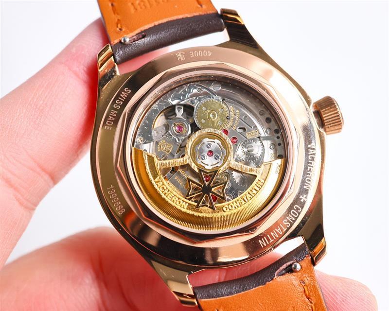 202457162214461 1450